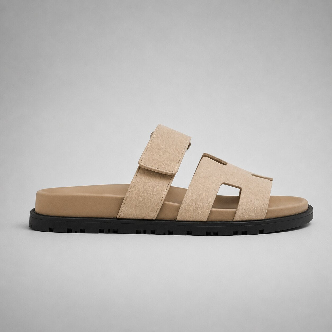 Sandalen – Ansicht 8