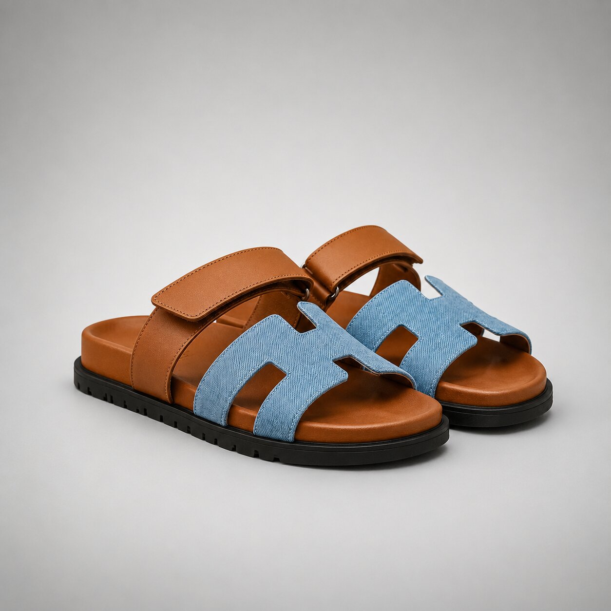 Sandalen – Ansicht 9