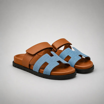 Sandalen – Ansicht 9