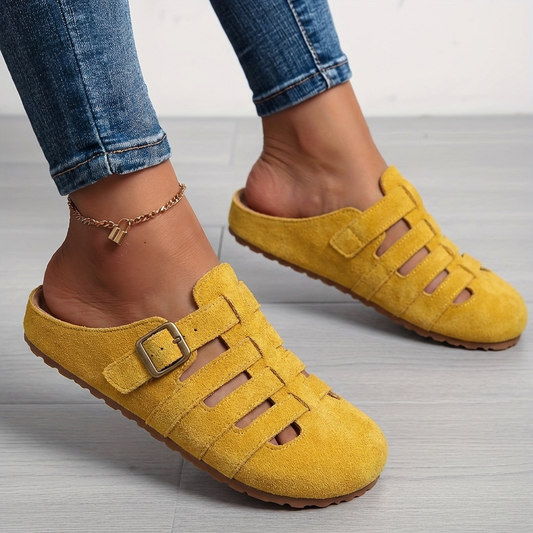 Sandalen