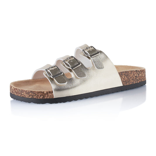 Sandalen