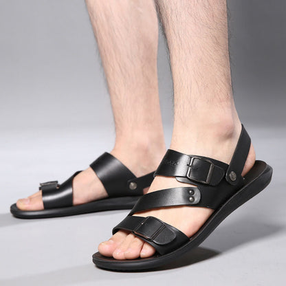 Sandalen