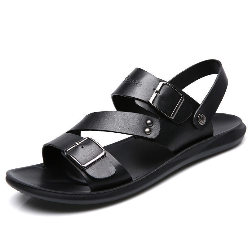 Sandalen – 10