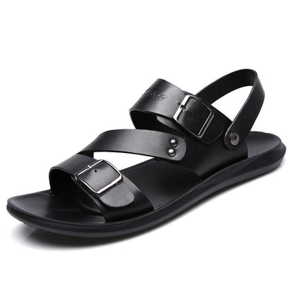 Sandalen – 10