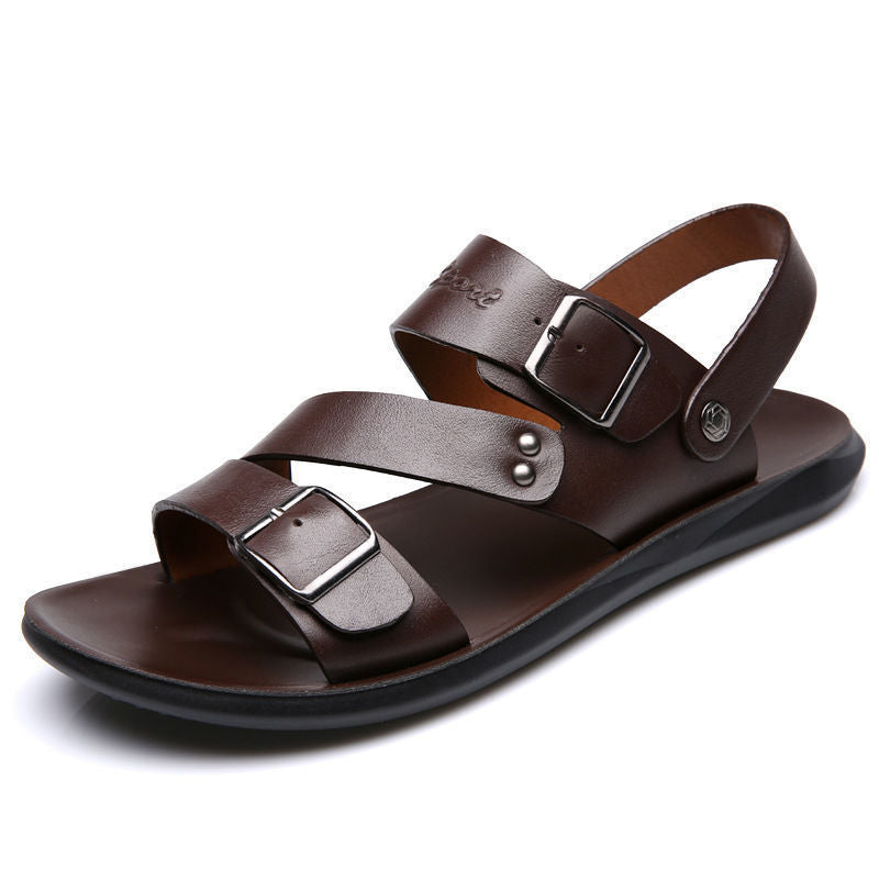 Sandalen – 11