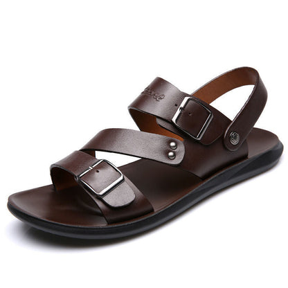 Sandalen – 11