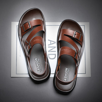 Sandalen – 12