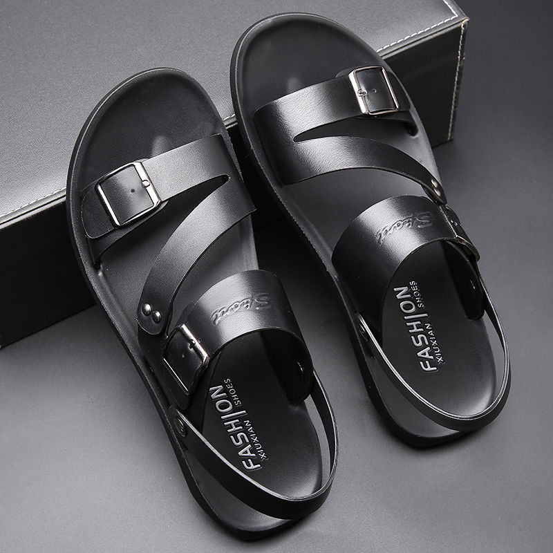 Sandalen – 13
