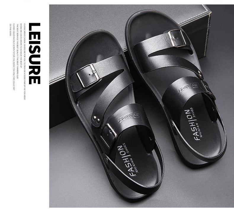 Sandalen – 6