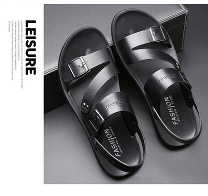 Sandalen – 6