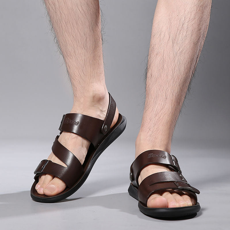 Sandalen – 7