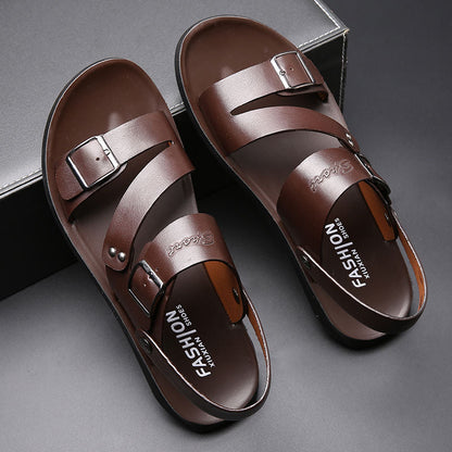 Sandalen – 8