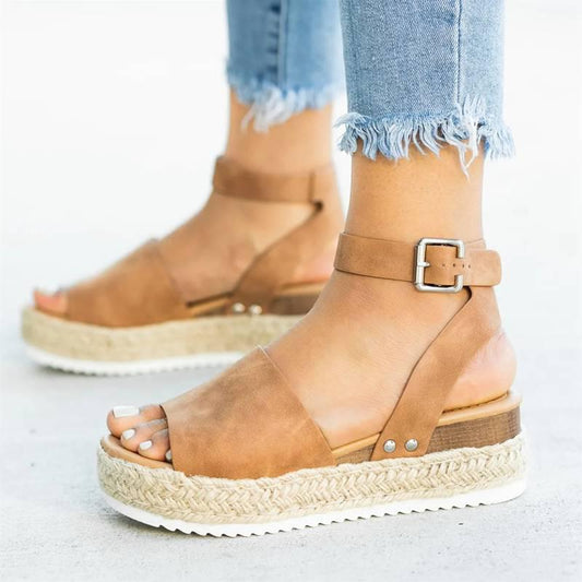 Sandalen