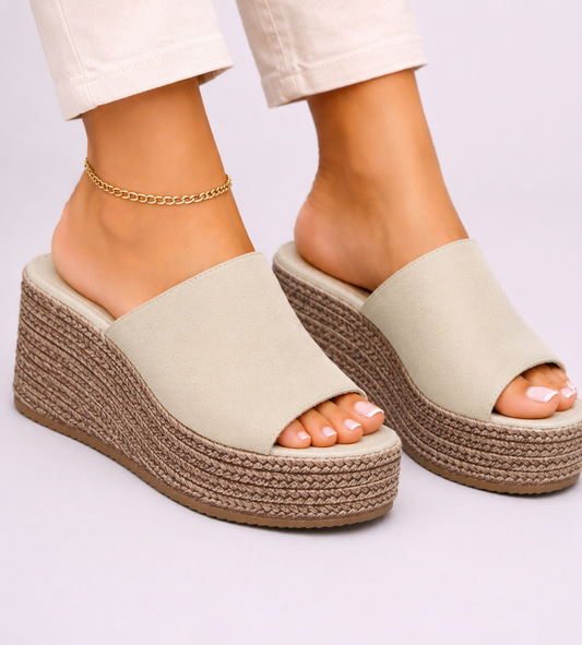 Sandalen