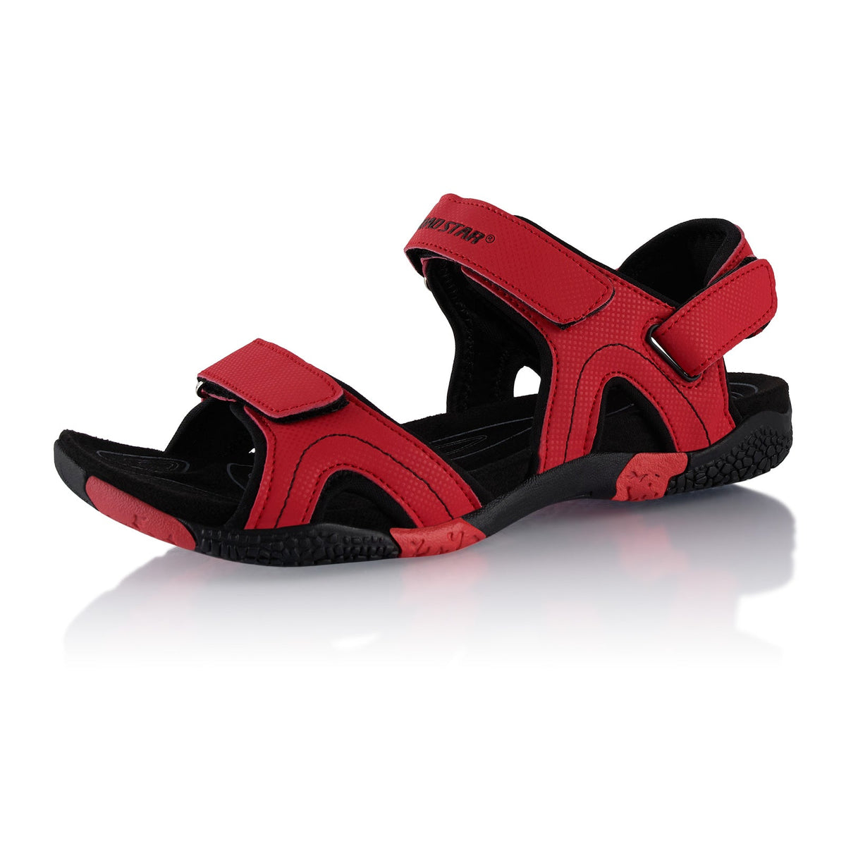 Sandalen