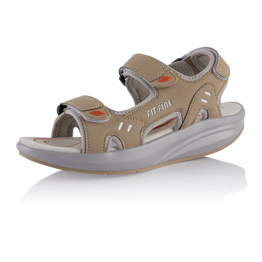 Sandalen