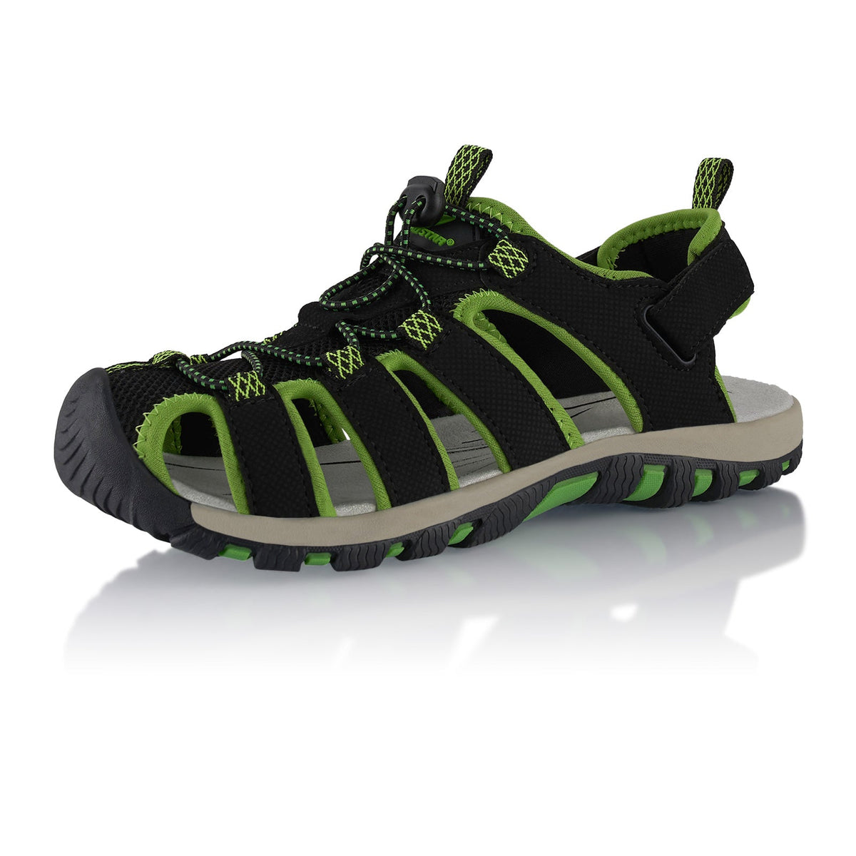 Sandalen