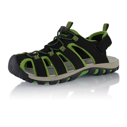 Sandalen
