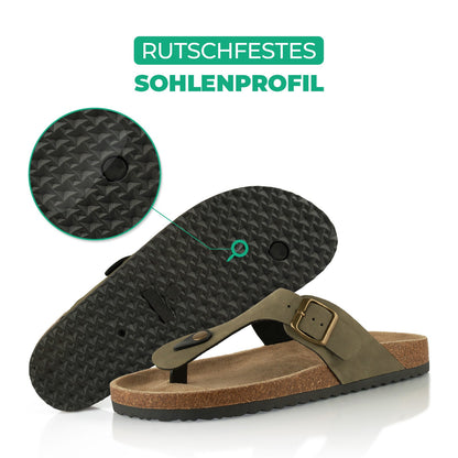 Sandalen – 4