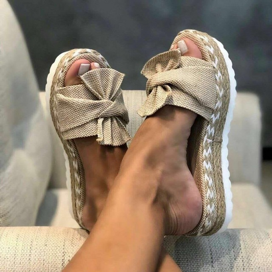 Sandalen