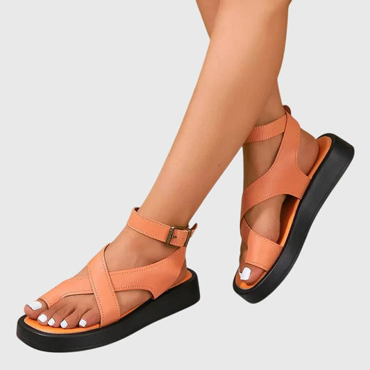 Sandalen