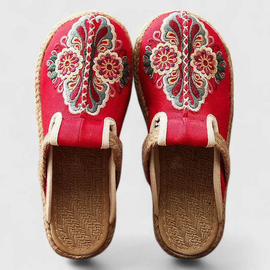 Sandalen
