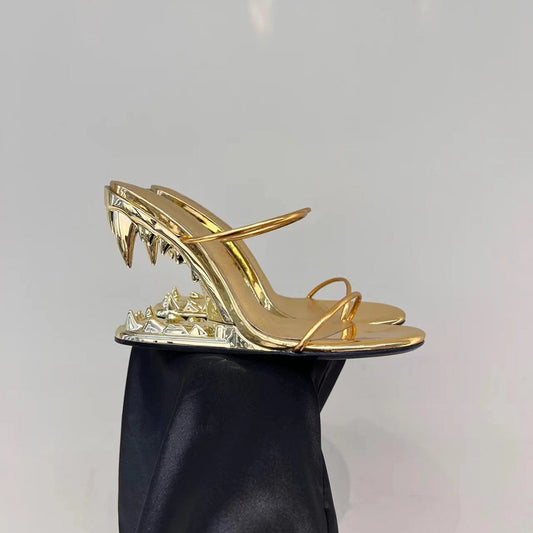 Sandalen
