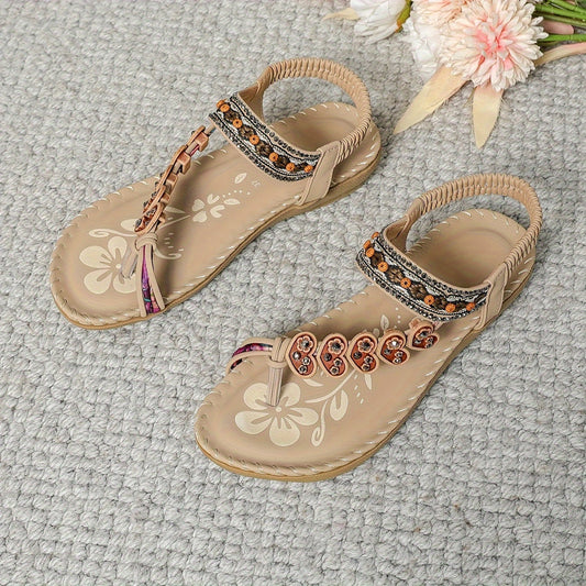 Sandalen