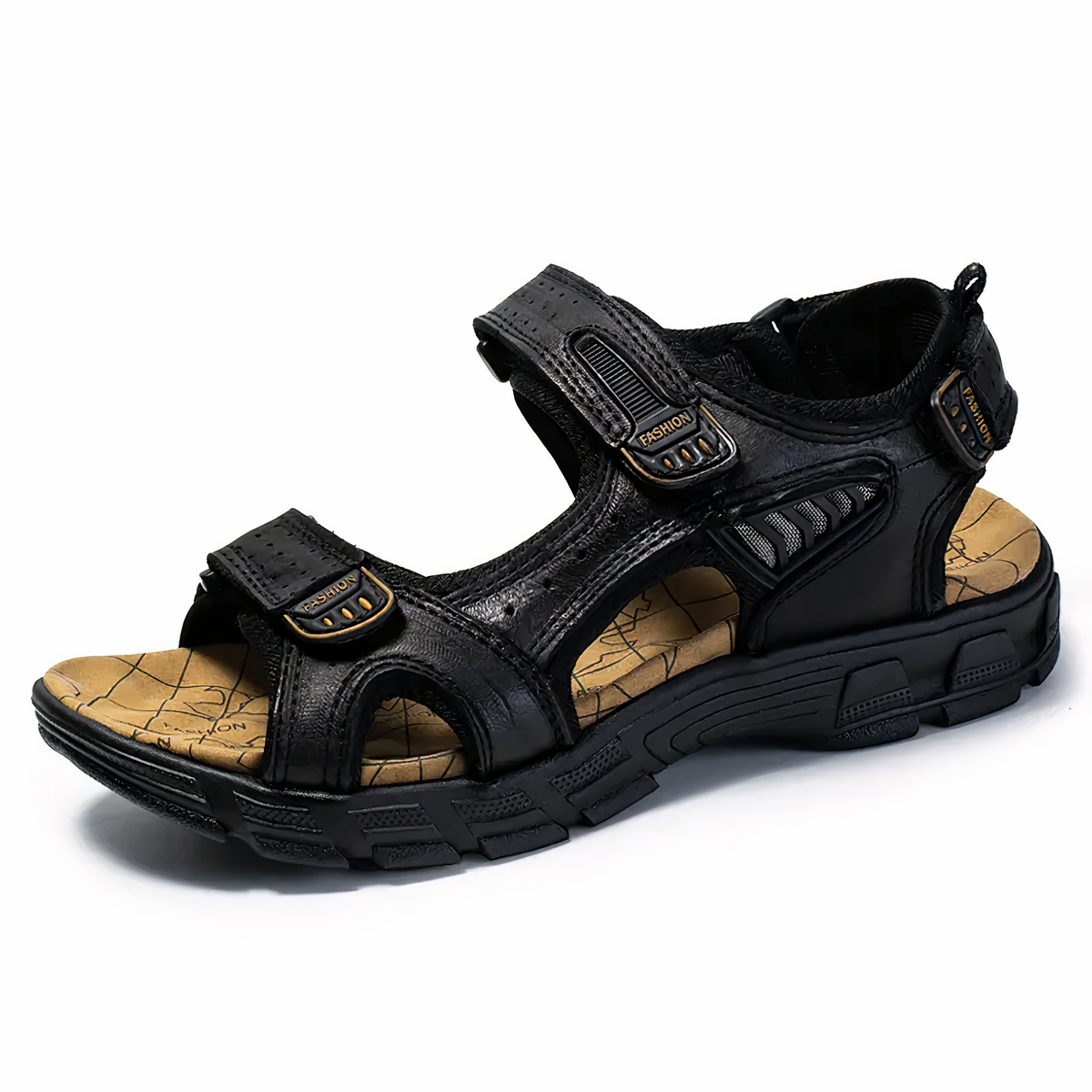 Sandalen