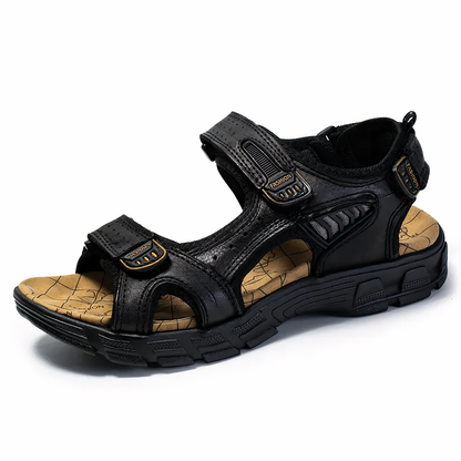 Sandalen