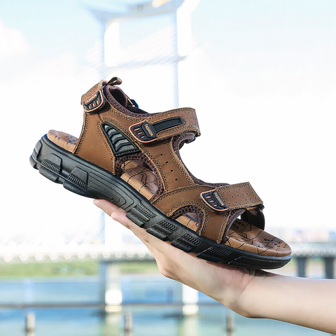 Sandalen