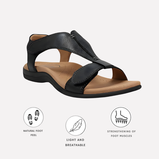 Sandalen