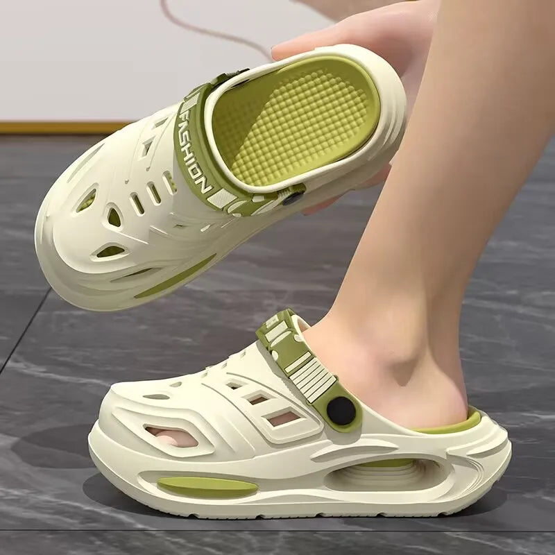 Sandalen
