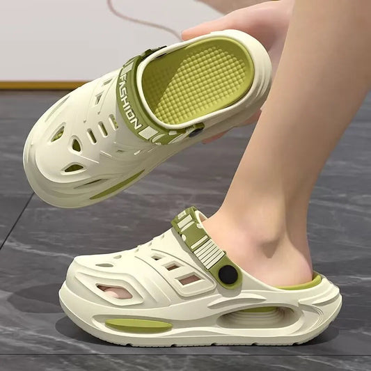 Sandalen