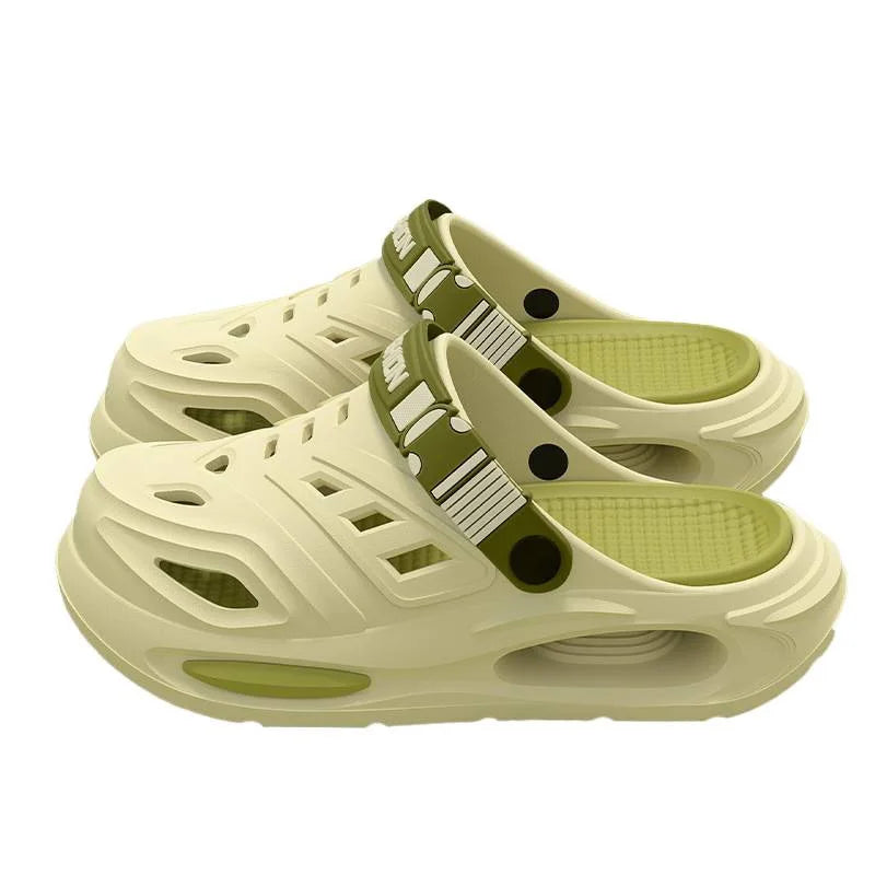 Sandalen – 3