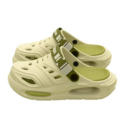Sandalen – 3