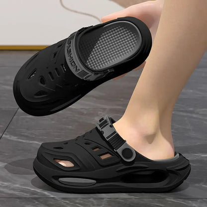 Sandalen – 4