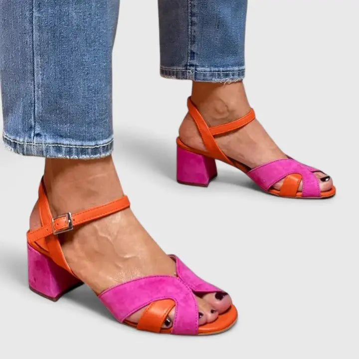 Sandalen
