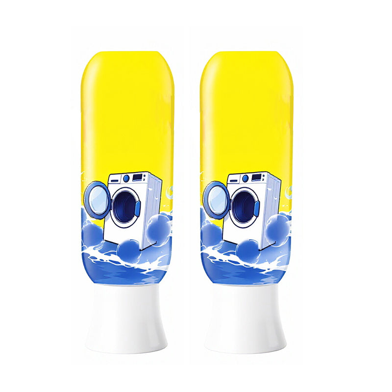 Schimmelentferner Gel – Pelanva – Ansicht 9