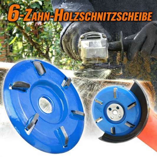 Schleifscheibe für Winkelschleifer – Pelanva