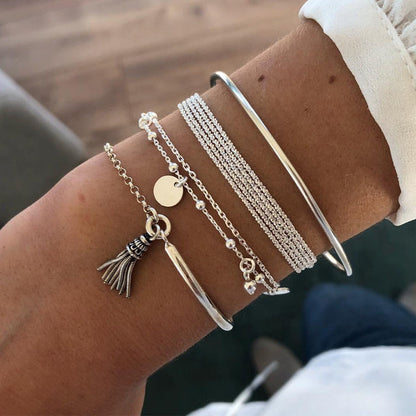 Schmuck – 2