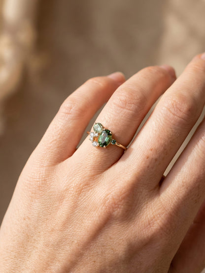 Schmuck – 2