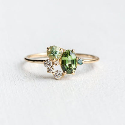 Schmuck – 3