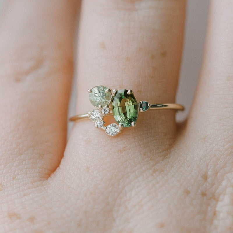 Schmuck – 4