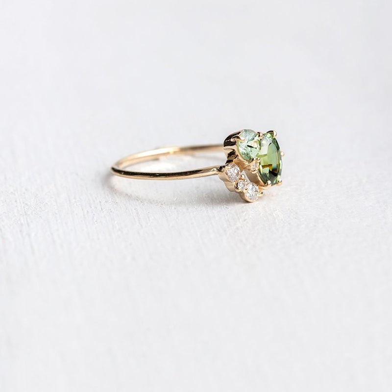Schmuck – 5