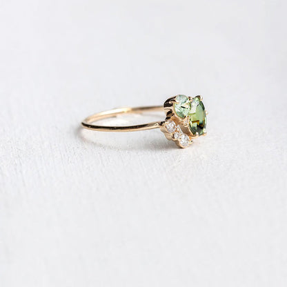 Schmuck – 5