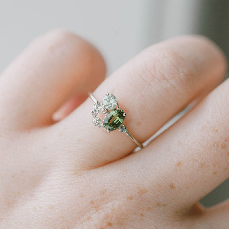 Schmuck – 6