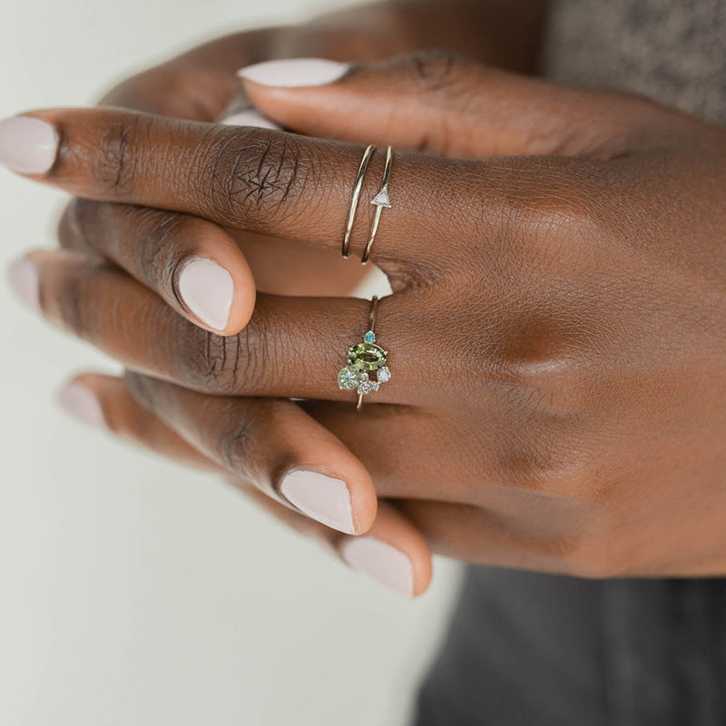 Schmuck – 7