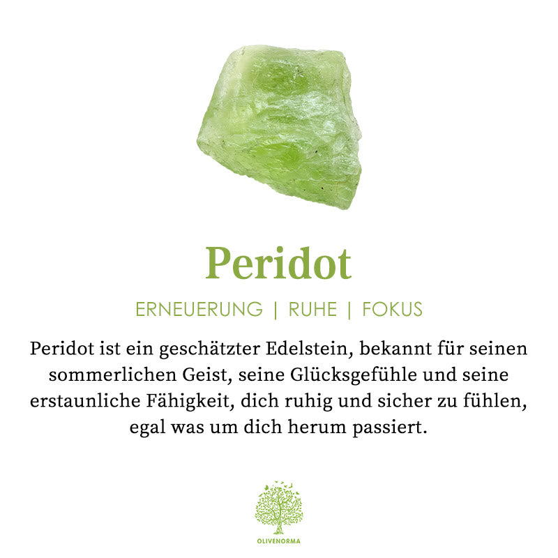 Schmuck – 8