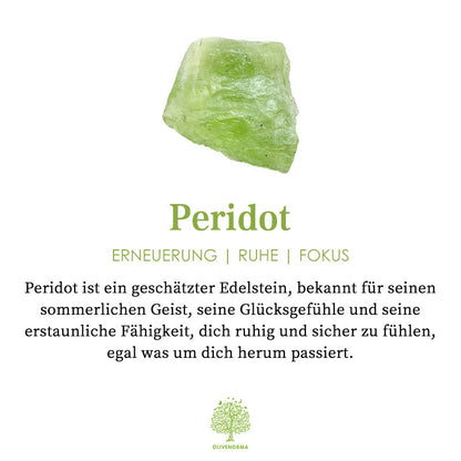 Schmuck – 8